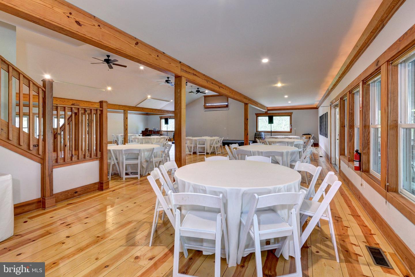 1025 GOOD LUCK RD, KILMARNOCK, Virginia 22482, ,Farm,For Sale,1025 GOOD LUCK RD,VALV2000784 MLS # VALV2000784