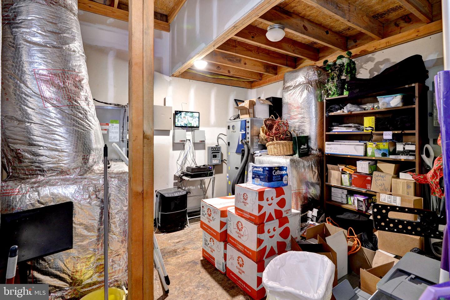 1025 GOOD LUCK RD, KILMARNOCK, Virginia 22482, ,Farm,For Sale,1025 GOOD LUCK RD,VALV2000784 MLS # VALV2000784