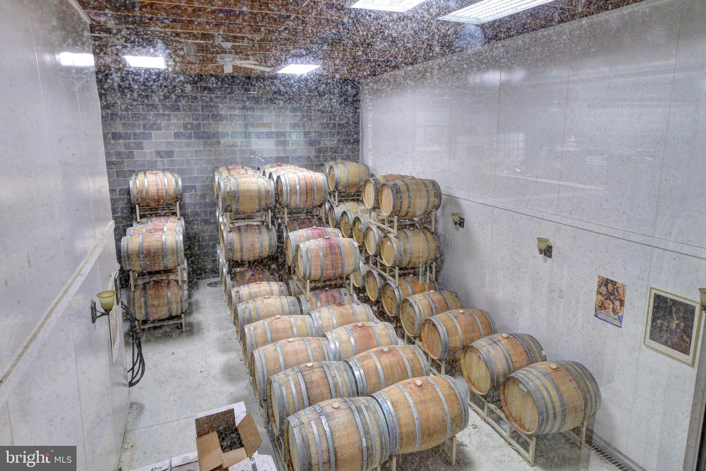 1025 GOOD LUCK RD, KILMARNOCK, Virginia 22482, ,Farm,For Sale,1025 GOOD LUCK RD,VALV2000784 MLS # VALV2000784