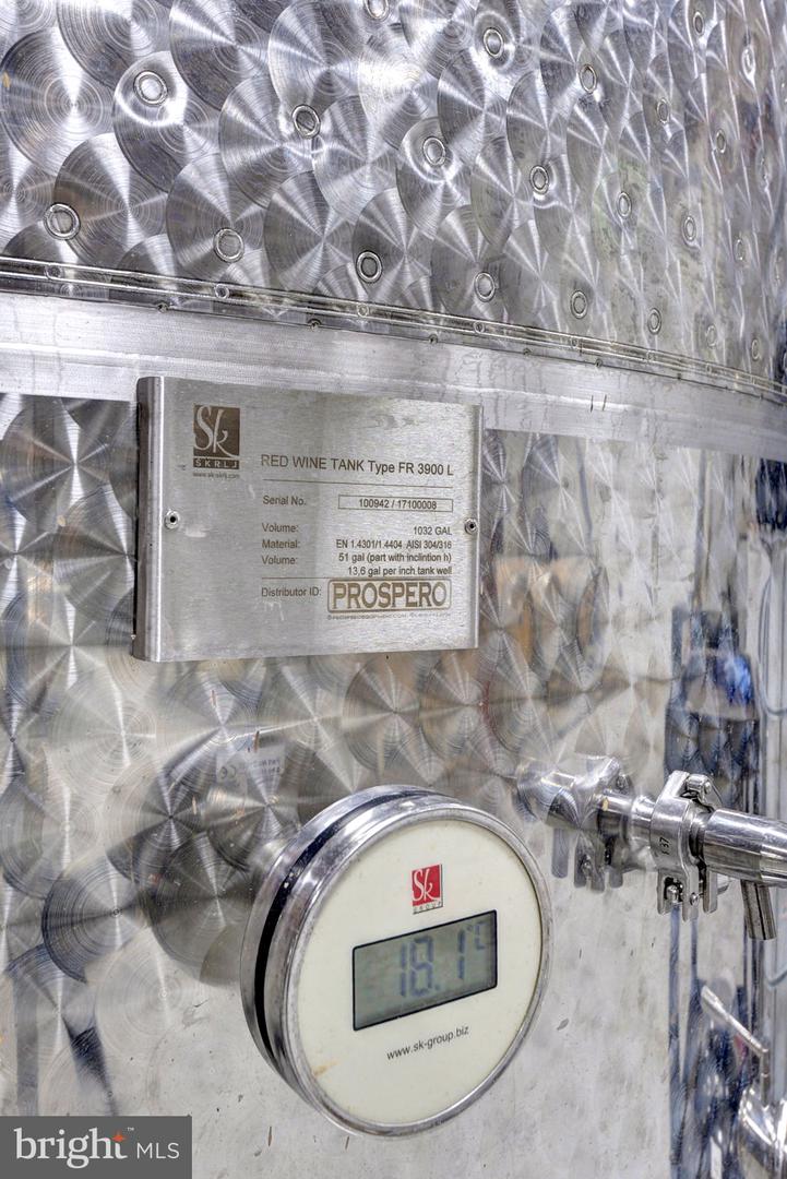 1025 GOOD LUCK RD, KILMARNOCK, Virginia 22482, ,Farm,For Sale,1025 GOOD LUCK RD,VALV2000784 MLS # VALV2000784