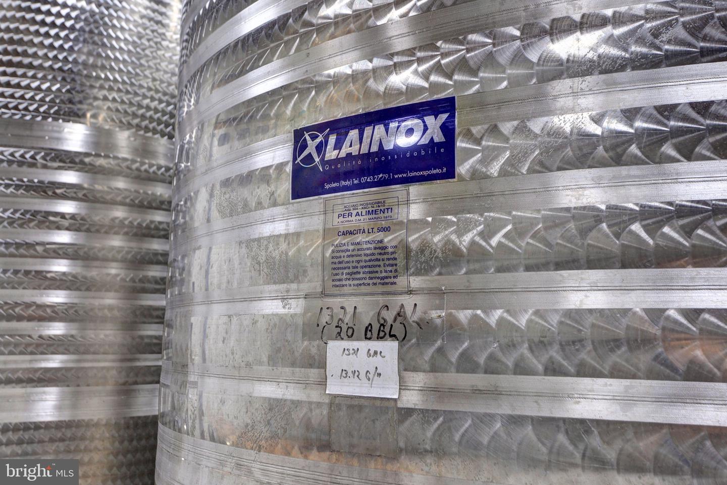 1025 GOOD LUCK RD, KILMARNOCK, Virginia 22482, ,Farm,For Sale,1025 GOOD LUCK RD,VALV2000784 MLS # VALV2000784