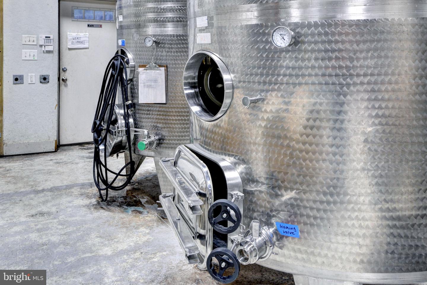 1025 GOOD LUCK RD, KILMARNOCK, Virginia 22482, ,Farm,For Sale,1025 GOOD LUCK RD,VALV2000784 MLS # VALV2000784