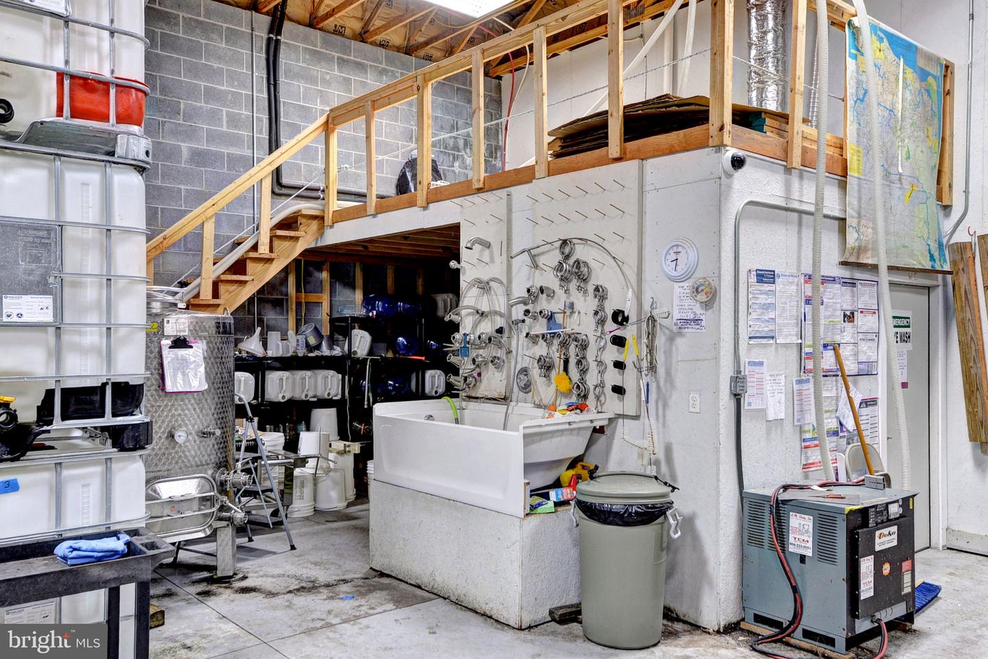 1025 GOOD LUCK RD, KILMARNOCK, Virginia 22482, ,Farm,For Sale,1025 GOOD LUCK RD,VALV2000784 MLS # VALV2000784