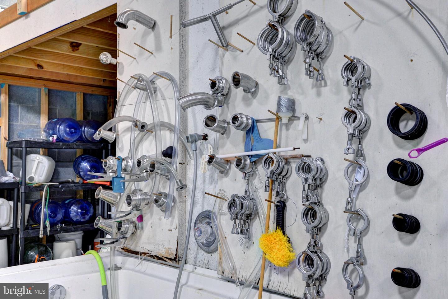 1025 GOOD LUCK RD, KILMARNOCK, Virginia 22482, ,Farm,For Sale,1025 GOOD LUCK RD,VALV2000784 MLS # VALV2000784