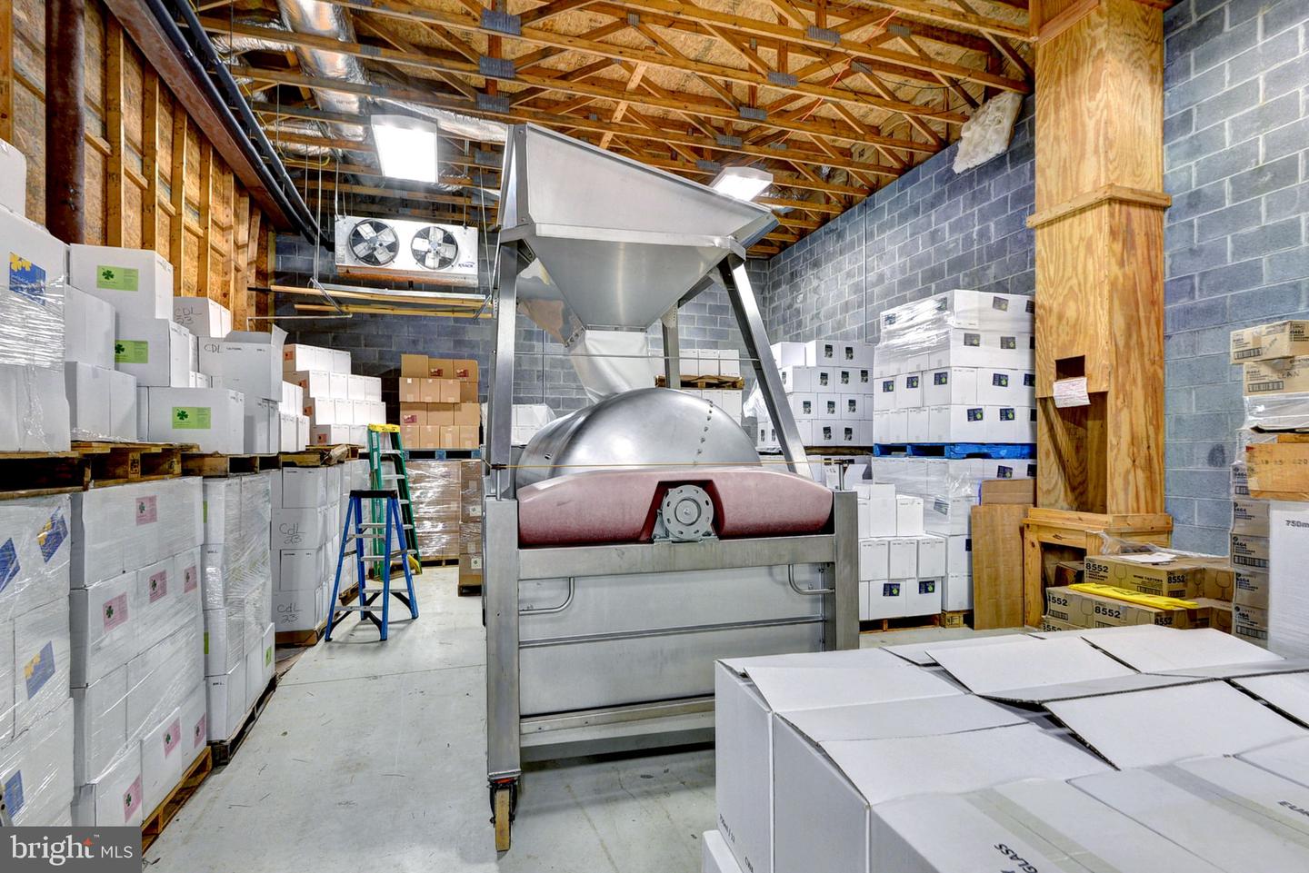 1025 GOOD LUCK RD, KILMARNOCK, Virginia 22482, ,Farm,For Sale,1025 GOOD LUCK RD,VALV2000784 MLS # VALV2000784