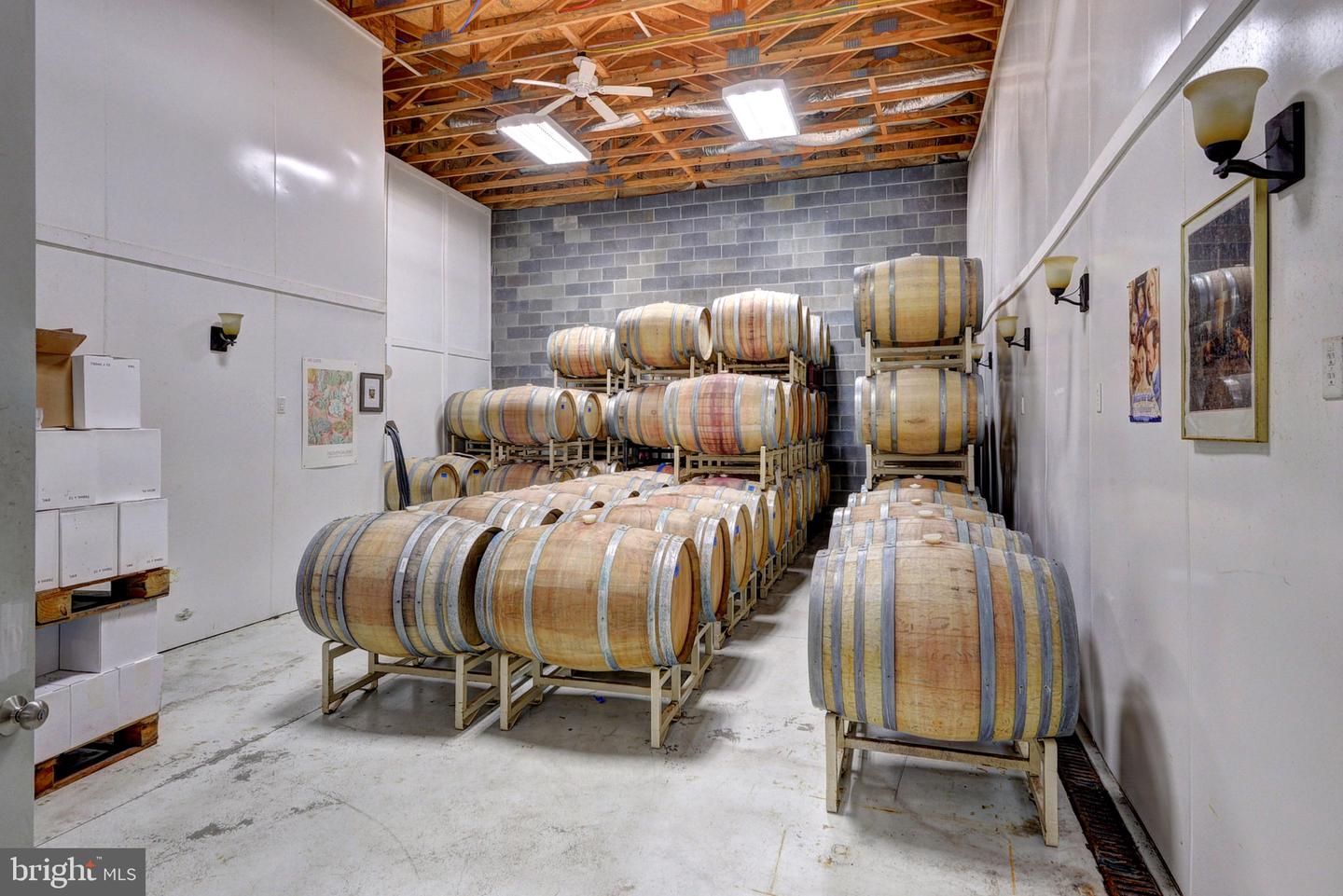 1025 GOOD LUCK RD, KILMARNOCK, Virginia 22482, ,Farm,For Sale,1025 GOOD LUCK RD,VALV2000784 MLS # VALV2000784