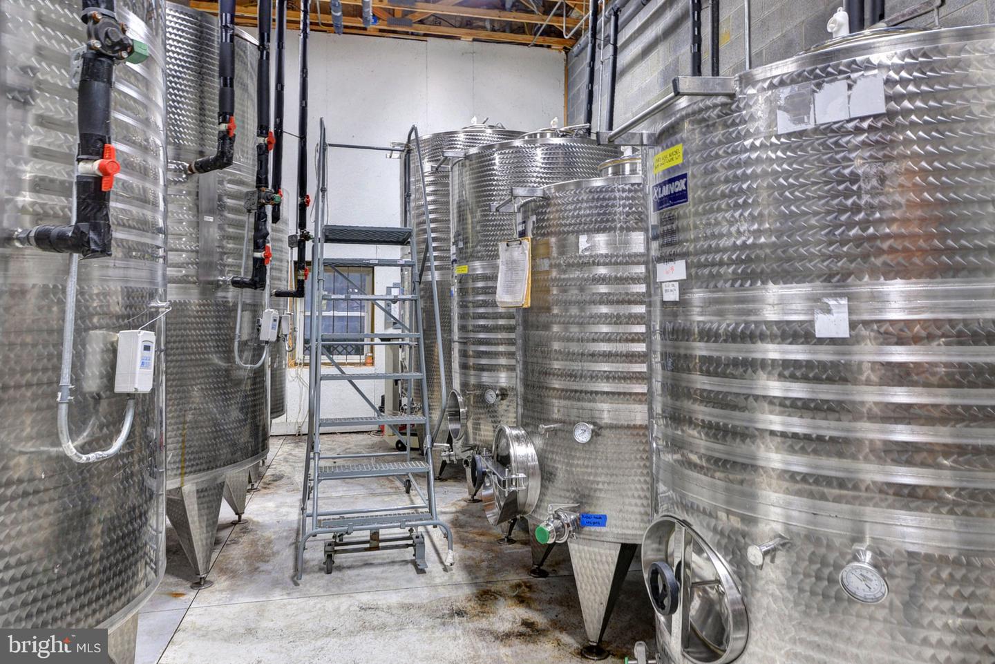 1025 GOOD LUCK RD, KILMARNOCK, Virginia 22482, ,Farm,For Sale,1025 GOOD LUCK RD,VALV2000784 MLS # VALV2000784