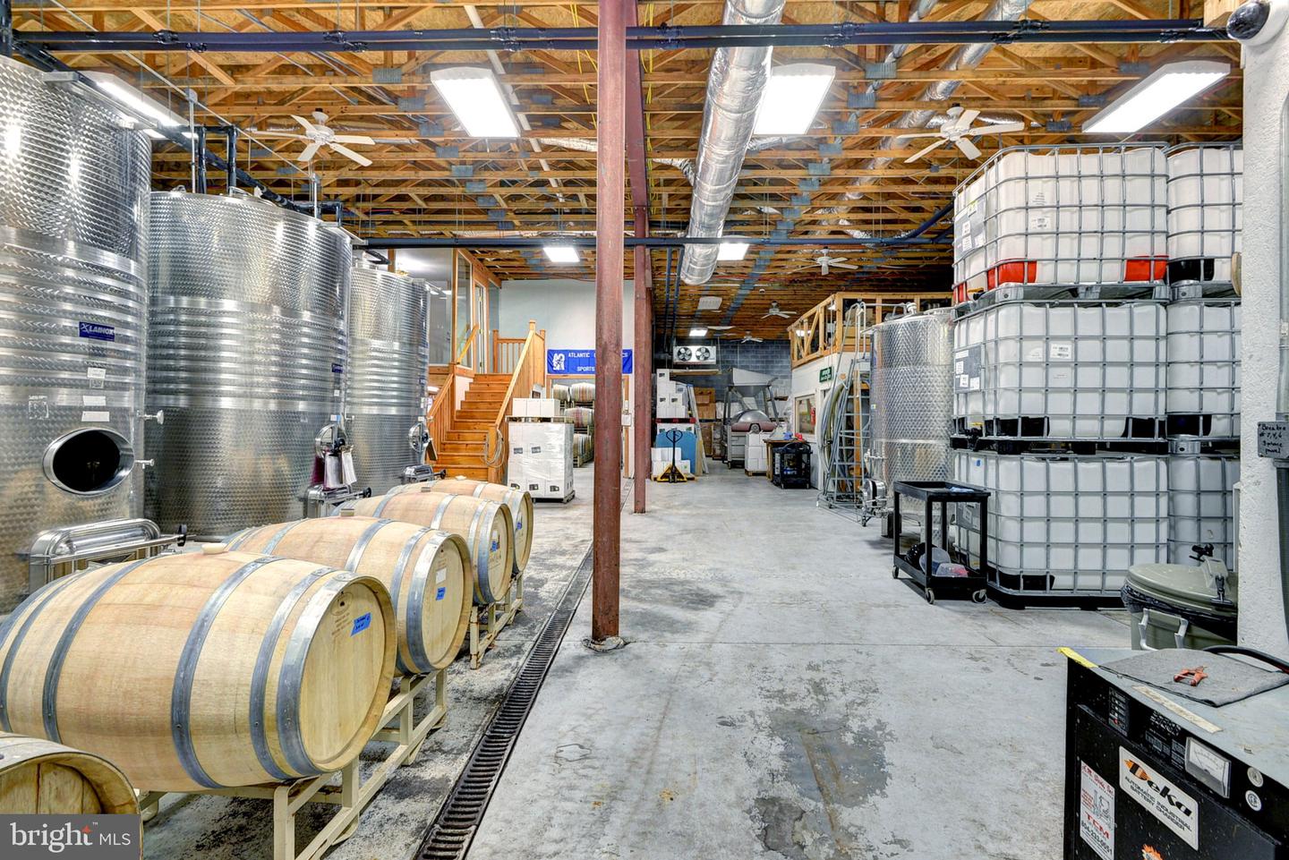 1025 GOOD LUCK RD, KILMARNOCK, Virginia 22482, ,Farm,For Sale,1025 GOOD LUCK RD,VALV2000784 MLS # VALV2000784