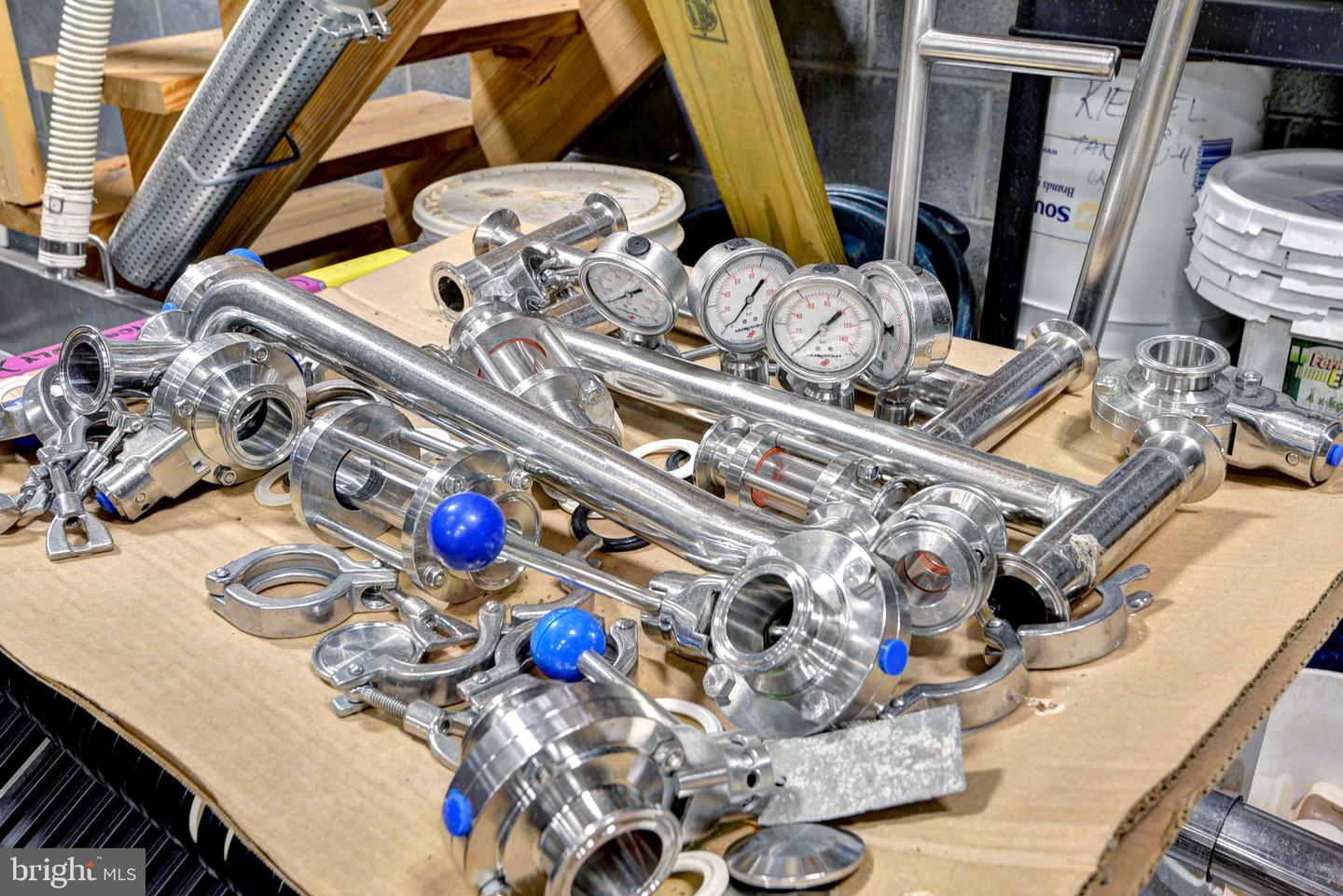 1025 GOOD LUCK RD, KILMARNOCK, Virginia 22482, ,Farm,For Sale,1025 GOOD LUCK RD,VALV2000784 MLS # VALV2000784