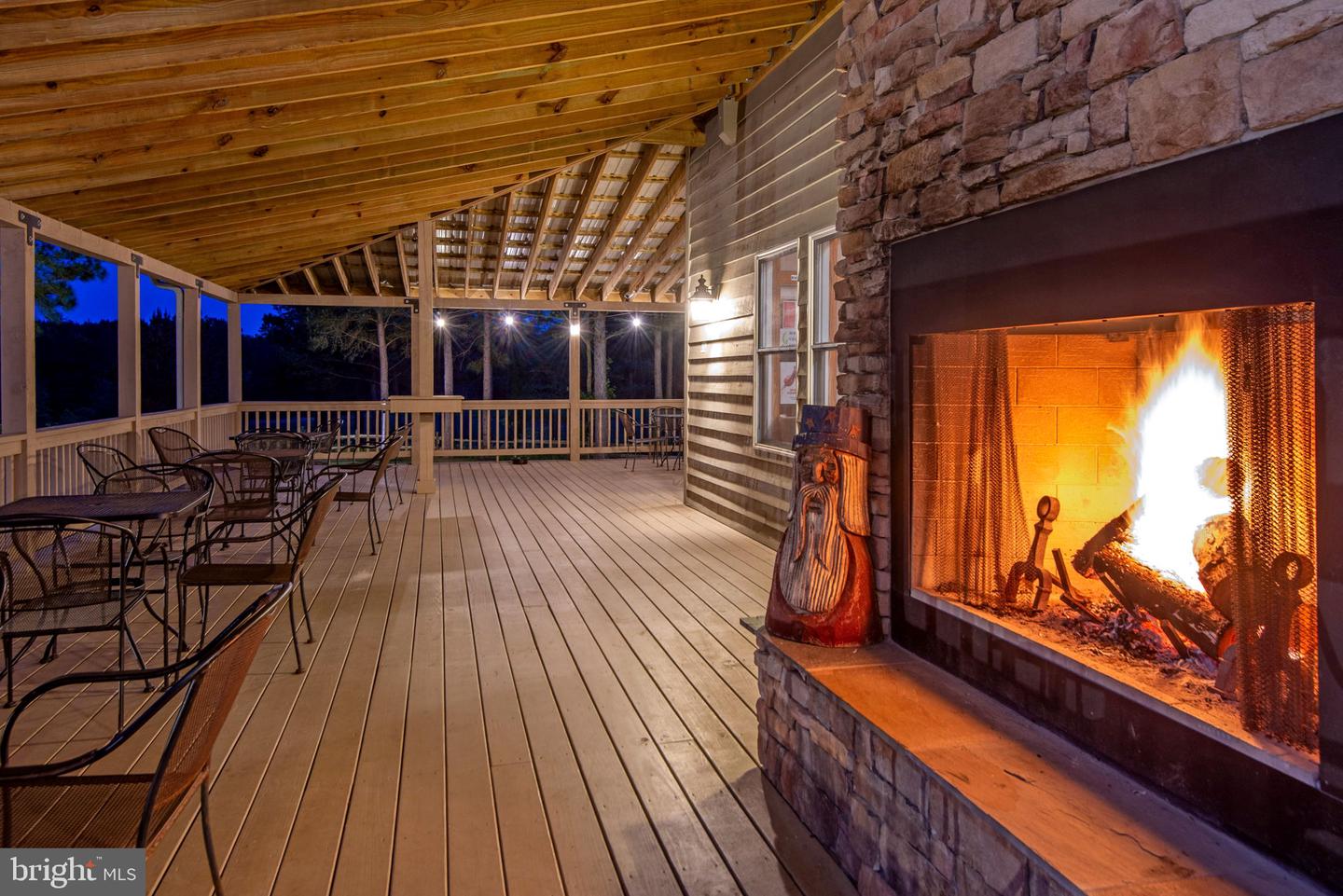 1025 GOOD LUCK RD, KILMARNOCK, Virginia 22482, ,Farm,For Sale,1025 GOOD LUCK RD,VALV2000784 MLS # VALV2000784