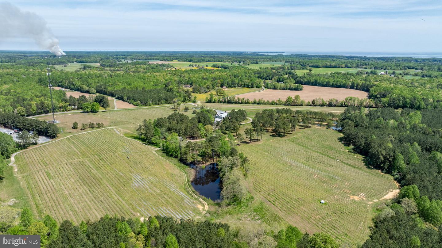 1025 GOOD LUCK RD, KILMARNOCK, Virginia 22482, ,Farm,For Sale,1025 GOOD LUCK RD,VALV2000784 MLS # VALV2000784