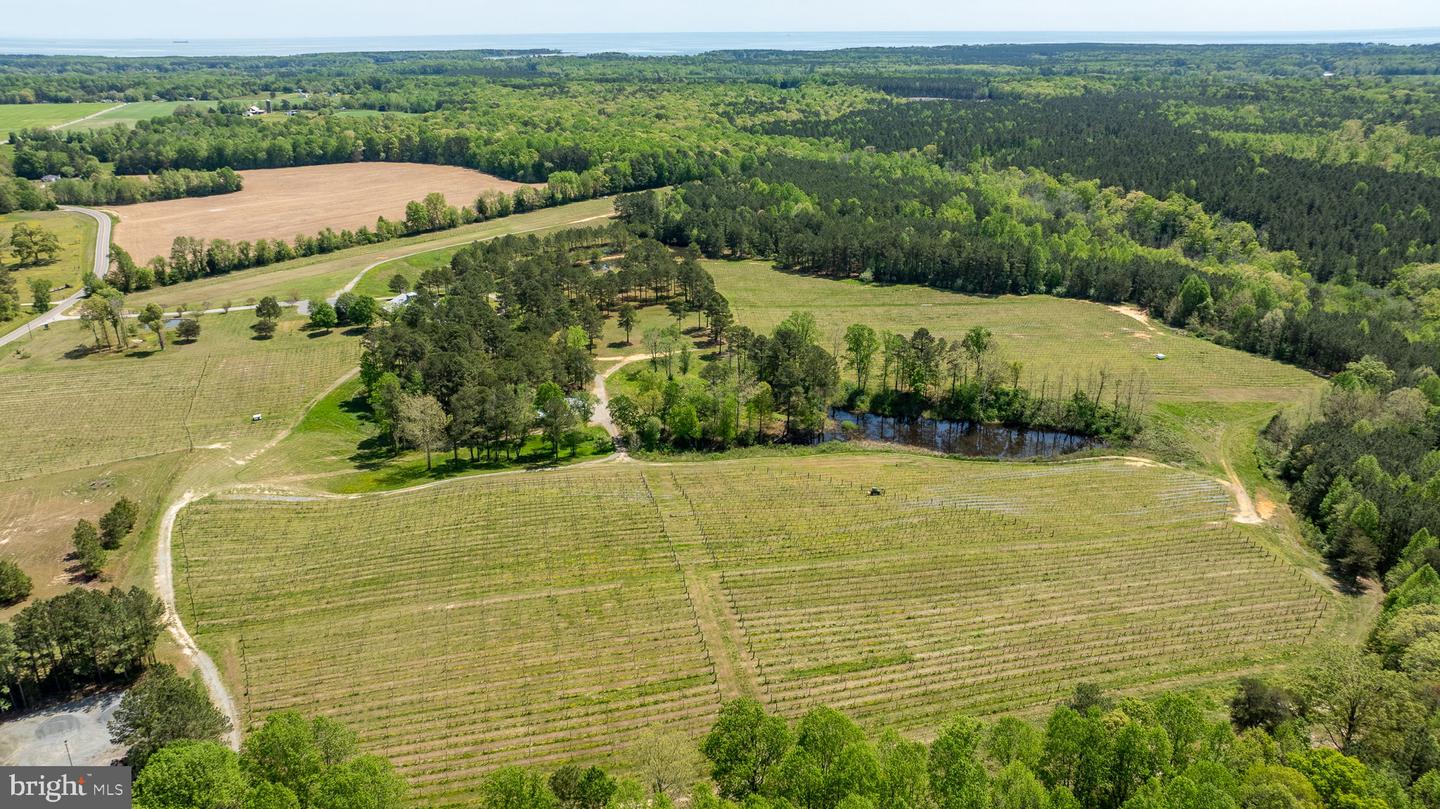 1025 GOOD LUCK RD, KILMARNOCK, Virginia 22482, ,Farm,For Sale,1025 GOOD LUCK RD,VALV2000784 MLS # VALV2000784