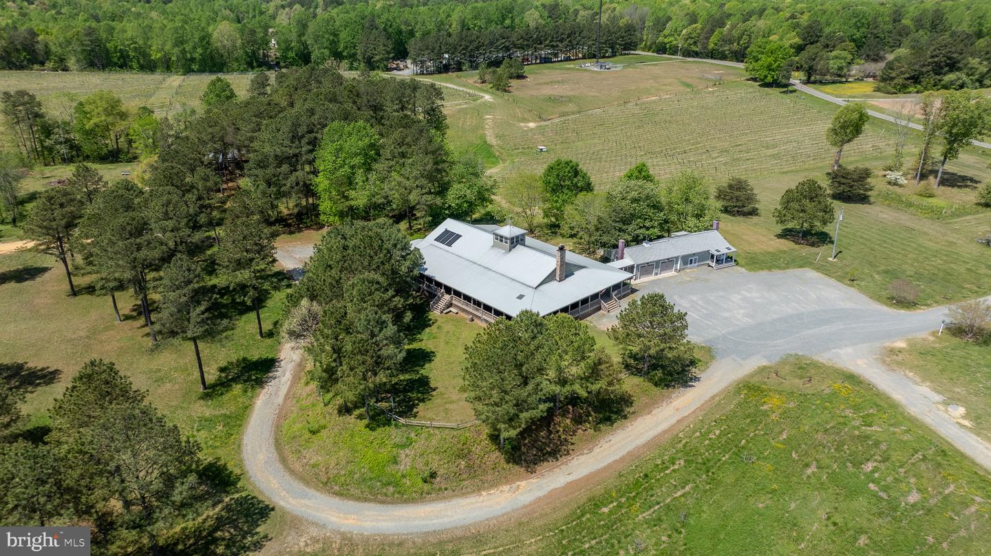 1025 GOOD LUCK RD, KILMARNOCK, Virginia 22482, ,Farm,For Sale,1025 GOOD LUCK RD,VALV2000784 MLS # VALV2000784