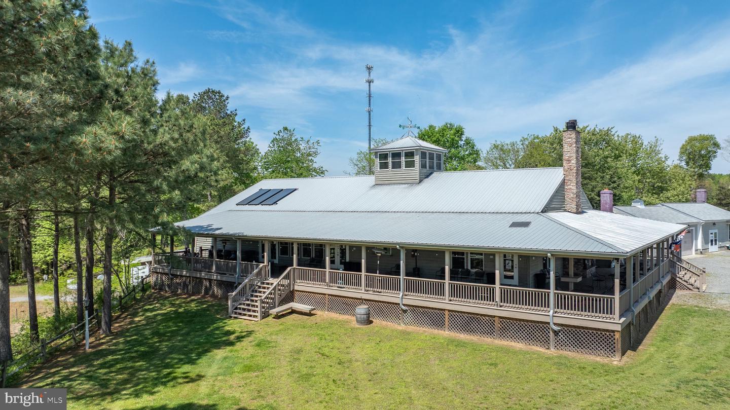 1025 GOOD LUCK RD, KILMARNOCK, Virginia 22482, ,Farm,For Sale,1025 GOOD LUCK RD,VALV2000784 MLS # VALV2000784