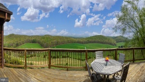 742 &amp; 830 HIGH ROCK RD, RAPHINE, Virginia 24472, 2 Bedrooms Bedrooms, ,2 BathroomsBathrooms,Residential,For Sale,742 &amp; 830 HIGH ROCK RD,VAAG2000356 MLS # VAAG2000356
