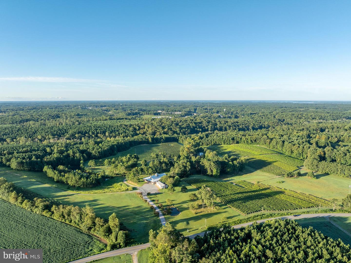 1025 GOOD LUCK RD, KILMARNOCK, Virginia 22482, ,Farm,For Sale,1025 GOOD LUCK RD,VALV2000786 MLS # VALV2000786