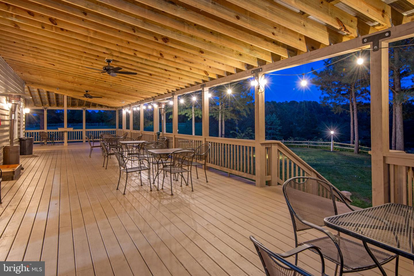 1025 GOOD LUCK RD, KILMARNOCK, Virginia 22482, ,Farm,For Sale,1025 GOOD LUCK RD,VALV2000786 MLS # VALV2000786