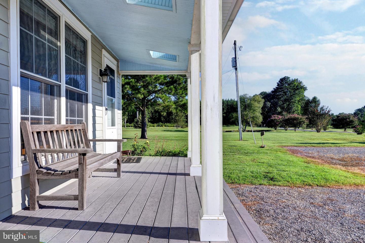 1025 GOOD LUCK RD, KILMARNOCK, Virginia 22482, ,Farm,For Sale,1025 GOOD LUCK RD,VALV2000786 MLS # VALV2000786