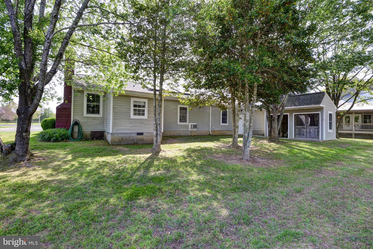 1025 GOOD LUCK RD, KILMARNOCK, Virginia 22482, ,Farm,For Sale,1025 GOOD LUCK RD,VALV2000786 MLS # VALV2000786