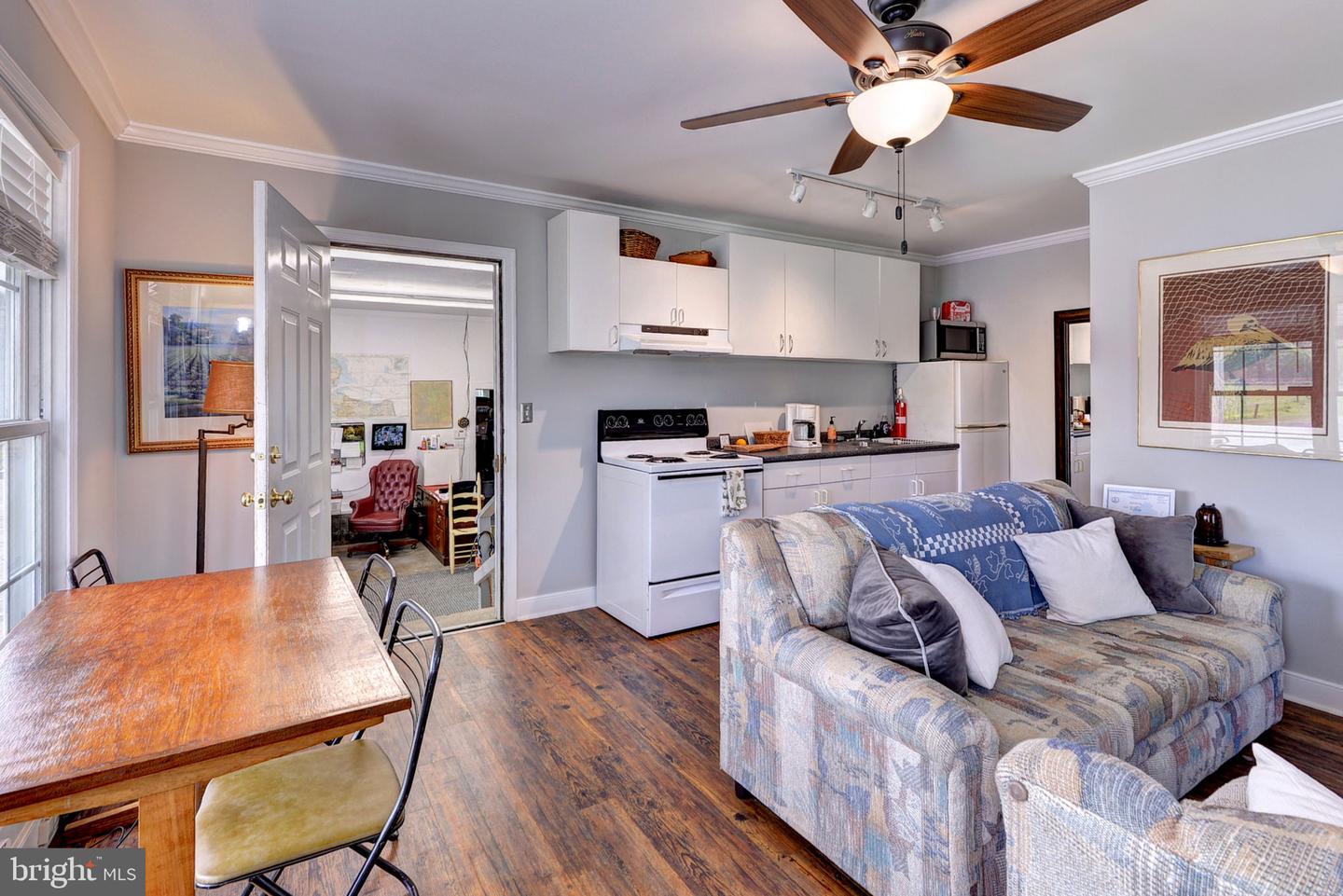 1025 GOOD LUCK RD, KILMARNOCK, Virginia 22482, ,Farm,For Sale,1025 GOOD LUCK RD,VALV2000786 MLS # VALV2000786