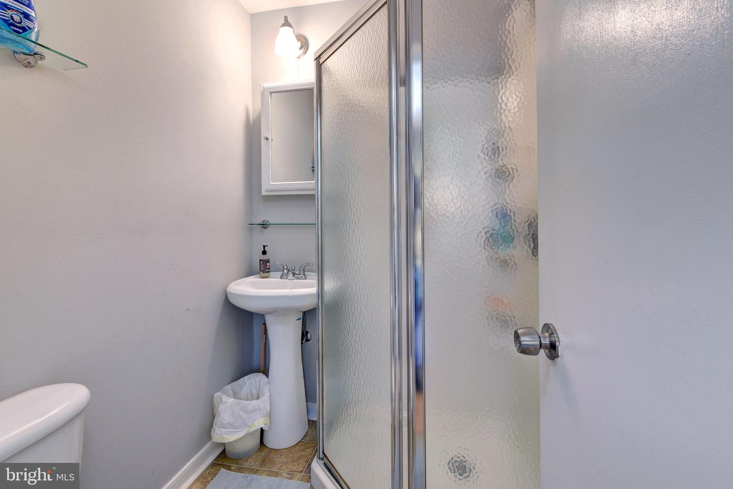 1025 GOOD LUCK RD, KILMARNOCK, Virginia 22482, ,Farm,For Sale,1025 GOOD LUCK RD,VALV2000786 MLS # VALV2000786