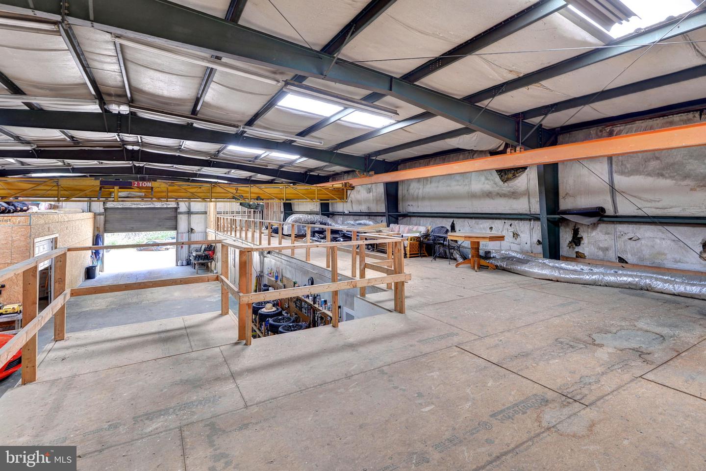 1025 GOOD LUCK RD, KILMARNOCK, Virginia 22482, ,Farm,For Sale,1025 GOOD LUCK RD,VALV2000786 MLS # VALV2000786