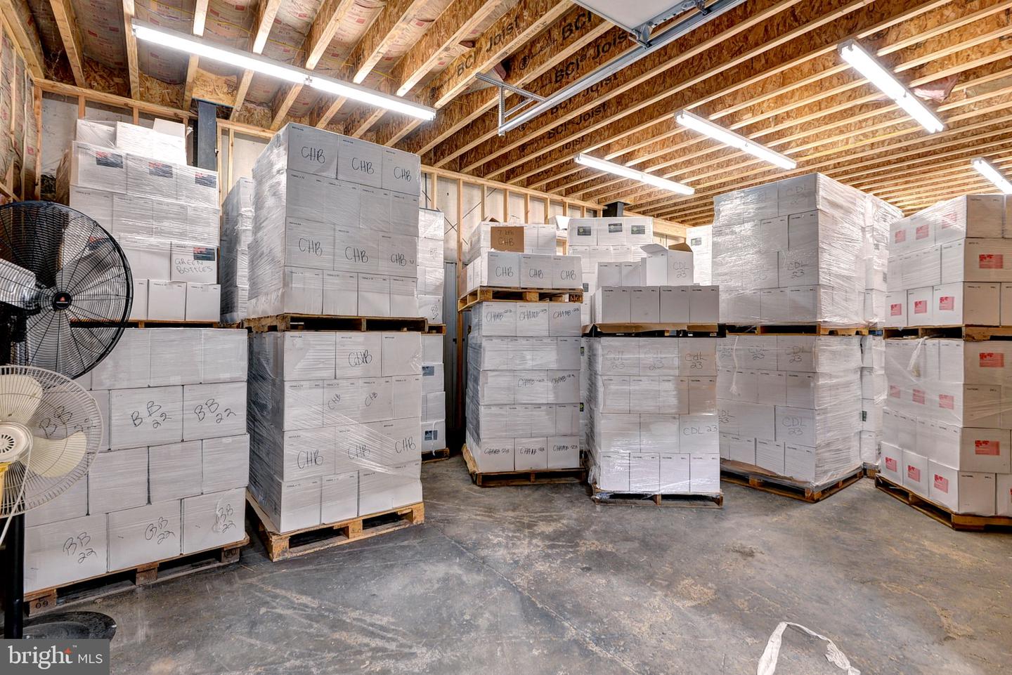 1025 GOOD LUCK RD, KILMARNOCK, Virginia 22482, ,Farm,For Sale,1025 GOOD LUCK RD,VALV2000786 MLS # VALV2000786