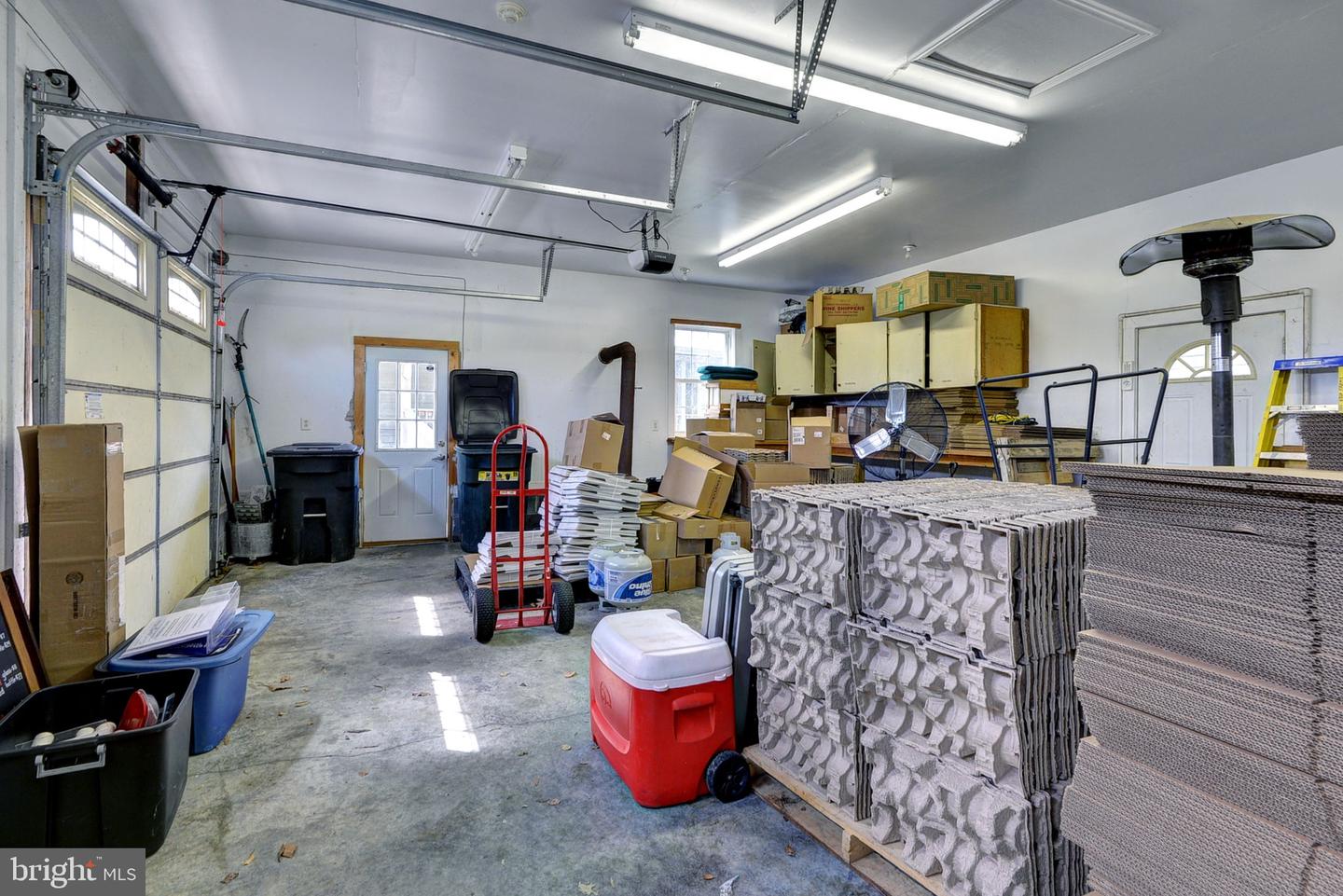 1025 GOOD LUCK RD, KILMARNOCK, Virginia 22482, ,Farm,For Sale,1025 GOOD LUCK RD,VALV2000786 MLS # VALV2000786