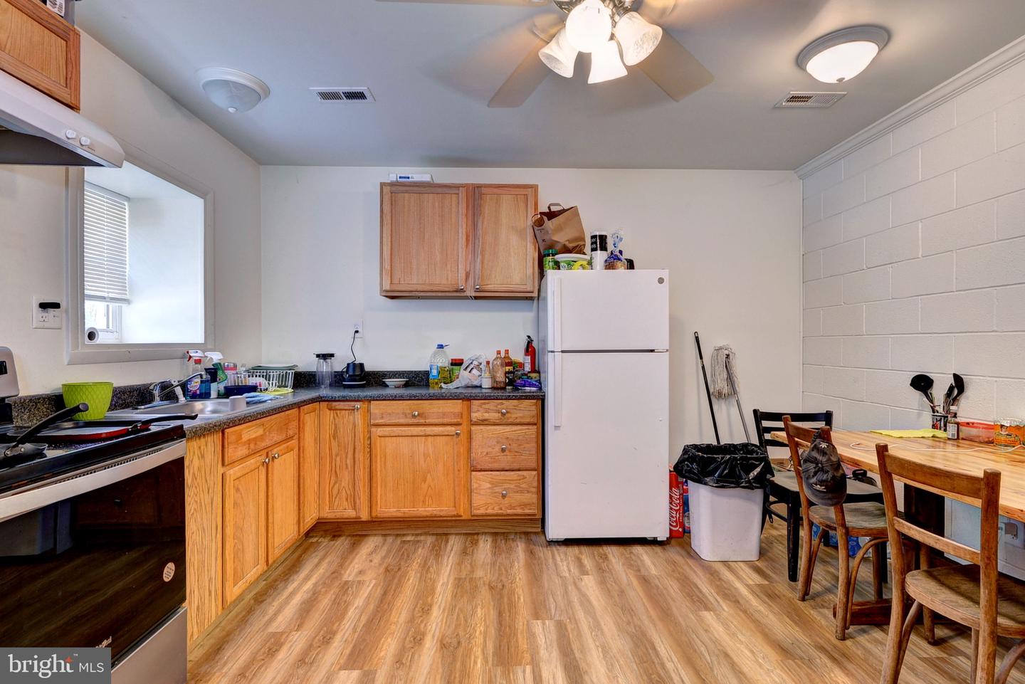 1025 GOOD LUCK RD, KILMARNOCK, Virginia 22482, ,Farm,For Sale,1025 GOOD LUCK RD,VALV2000786 MLS # VALV2000786