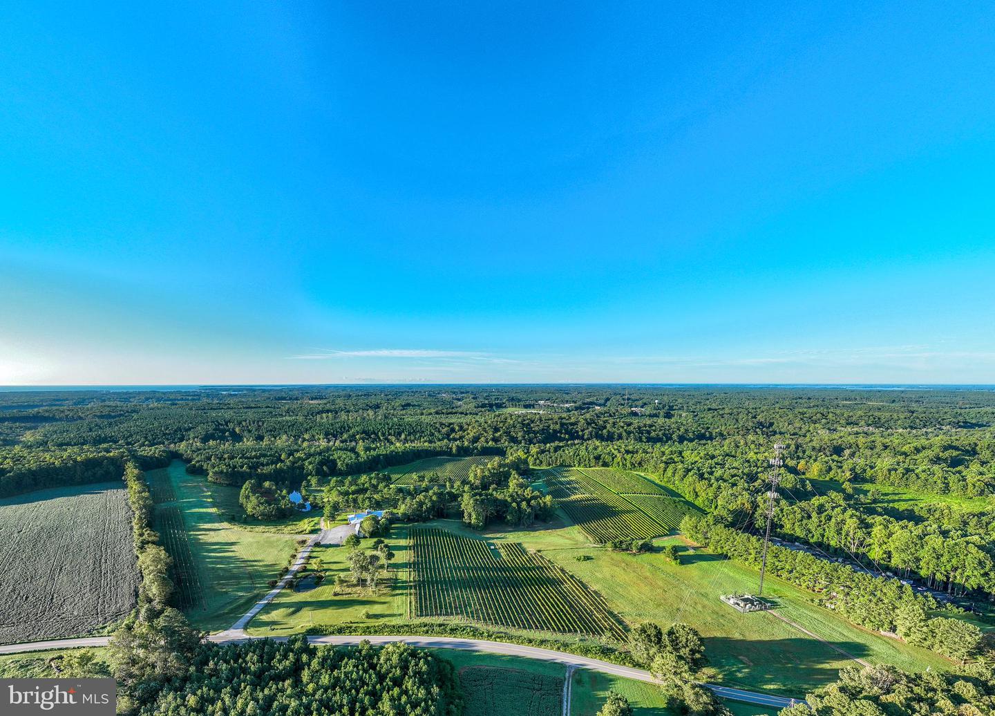 1025 GOOD LUCK RD, KILMARNOCK, Virginia 22482, ,Farm,For Sale,1025 GOOD LUCK RD,VALV2000786 MLS # VALV2000786