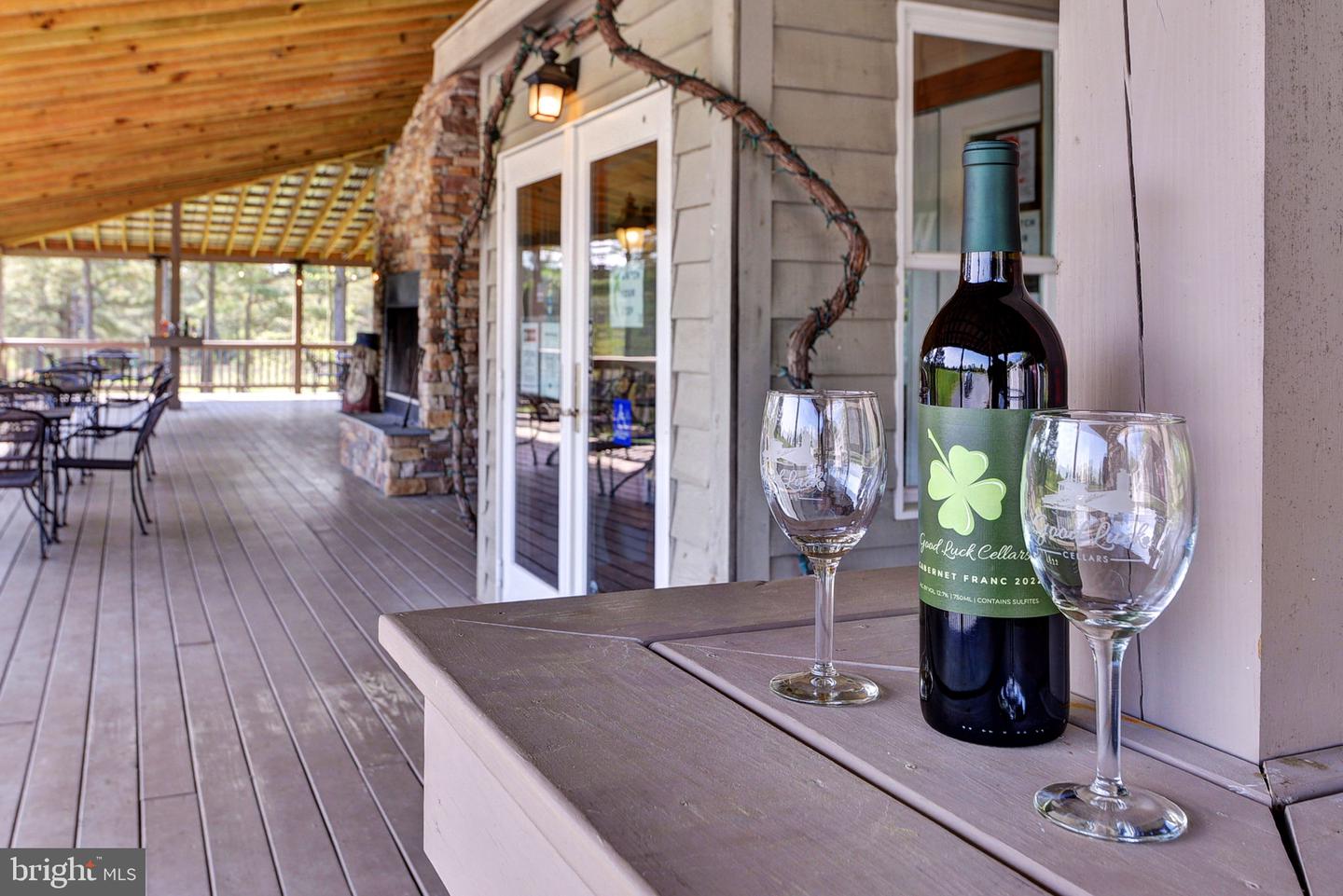 1025 GOOD LUCK RD, KILMARNOCK, Virginia 22482, ,Farm,For Sale,1025 GOOD LUCK RD,VALV2000786 MLS # VALV2000786