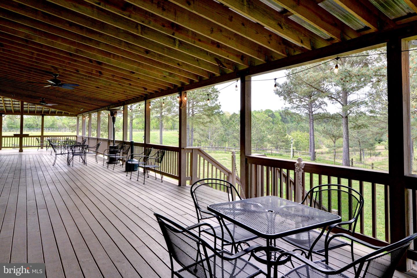 1025 GOOD LUCK RD, KILMARNOCK, Virginia 22482, ,Farm,For Sale,1025 GOOD LUCK RD,VALV2000786 MLS # VALV2000786