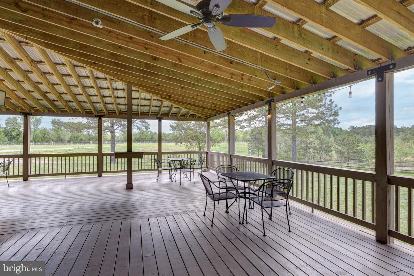 1025 GOOD LUCK RD, KILMARNOCK, Virginia 22482, ,Farm,For Sale,1025 GOOD LUCK RD,VALV2000786 MLS # VALV2000786