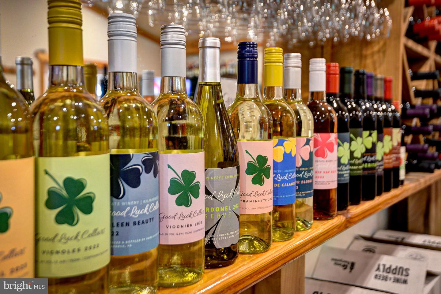 1025 GOOD LUCK RD, KILMARNOCK, Virginia 22482, ,Farm,For Sale,1025 GOOD LUCK RD,VALV2000786 MLS # VALV2000786