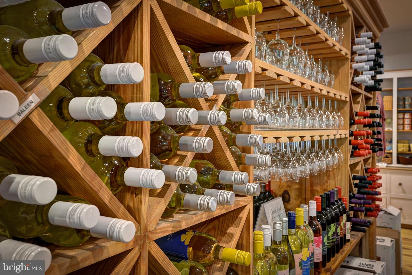 1025 GOOD LUCK RD, KILMARNOCK, Virginia 22482, ,Farm,For Sale,1025 GOOD LUCK RD,VALV2000786 MLS # VALV2000786