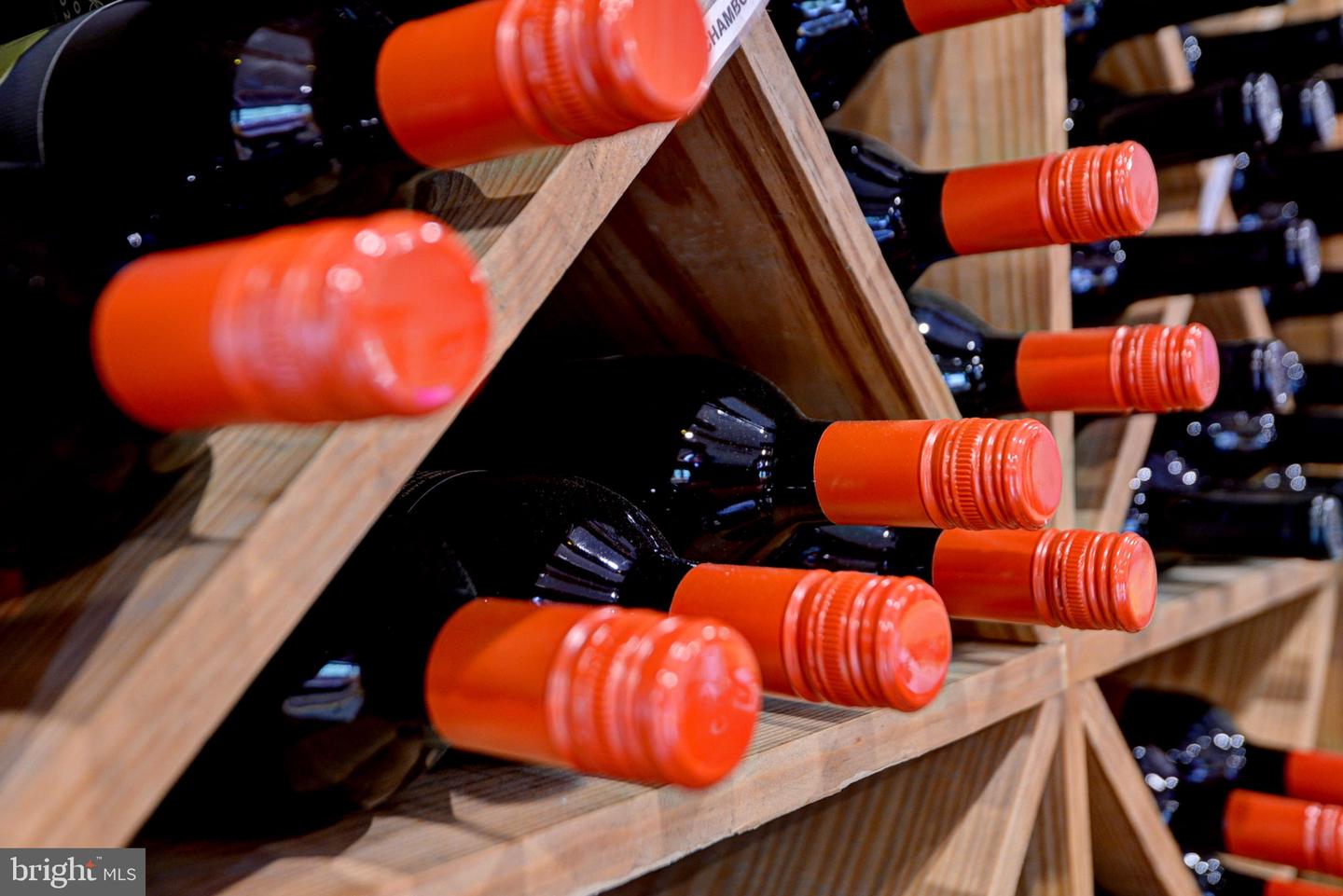 1025 GOOD LUCK RD, KILMARNOCK, Virginia 22482, ,Farm,For Sale,1025 GOOD LUCK RD,VALV2000786 MLS # VALV2000786