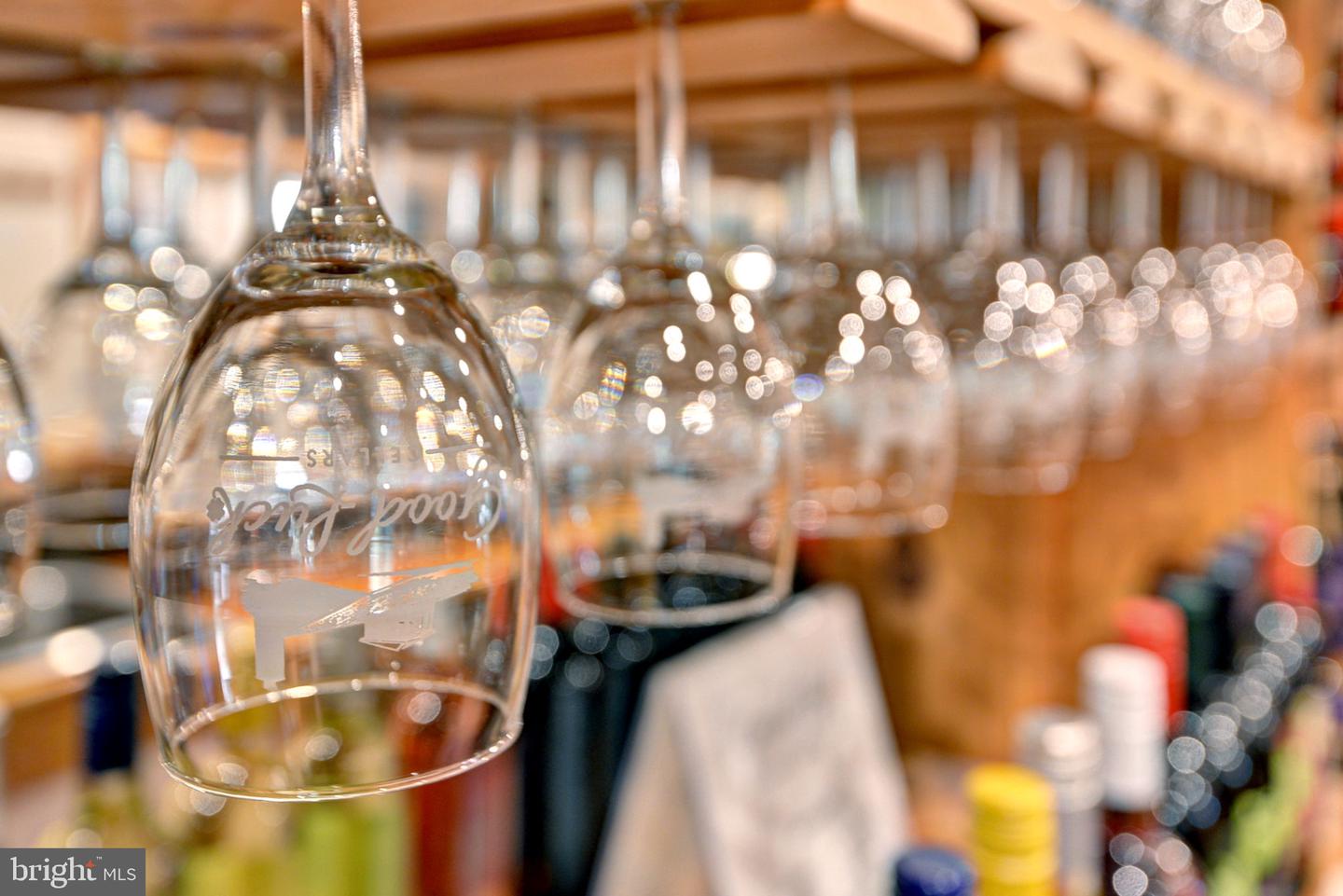 1025 GOOD LUCK RD, KILMARNOCK, Virginia 22482, ,Farm,For Sale,1025 GOOD LUCK RD,VALV2000786 MLS # VALV2000786