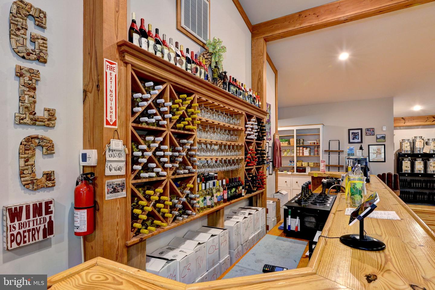 1025 GOOD LUCK RD, KILMARNOCK, Virginia 22482, ,Farm,For Sale,1025 GOOD LUCK RD,VALV2000786 MLS # VALV2000786