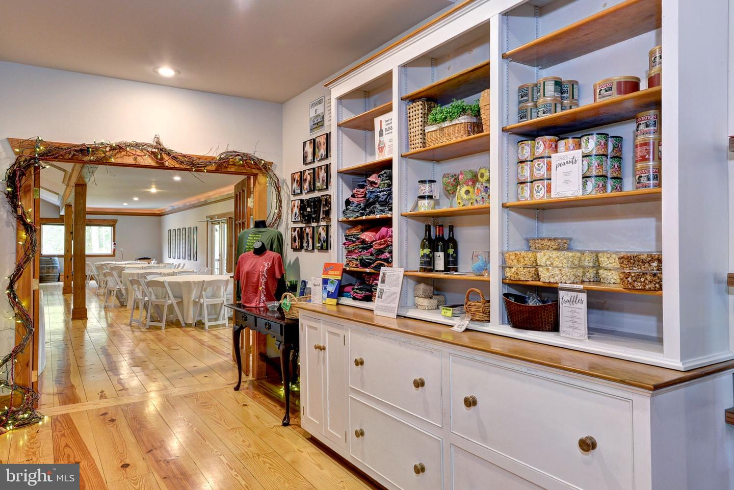 1025 GOOD LUCK RD, KILMARNOCK, Virginia 22482, ,Farm,For Sale,1025 GOOD LUCK RD,VALV2000786 MLS # VALV2000786