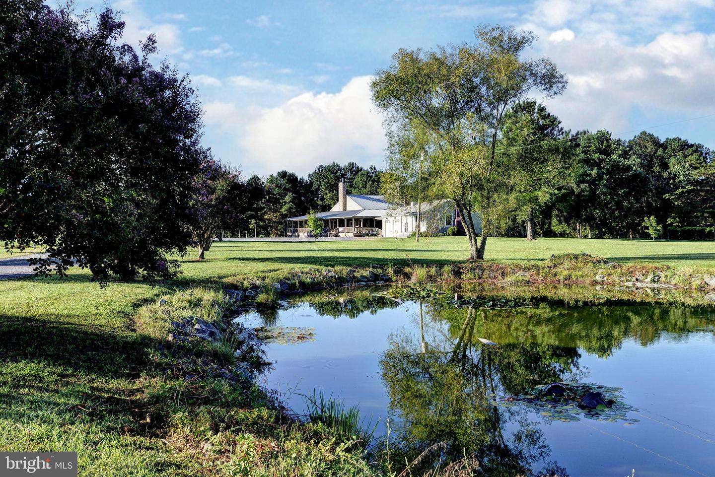 1025 GOOD LUCK RD, KILMARNOCK, Virginia 22482, ,Farm,For Sale,1025 GOOD LUCK RD,VALV2000786 MLS # VALV2000786