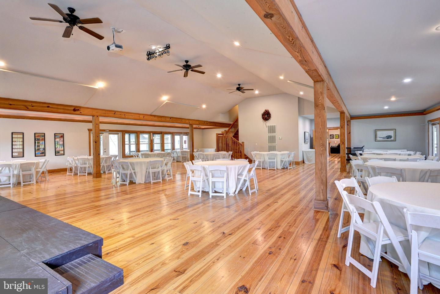 1025 GOOD LUCK RD, KILMARNOCK, Virginia 22482, ,Farm,For Sale,1025 GOOD LUCK RD,VALV2000786 MLS # VALV2000786