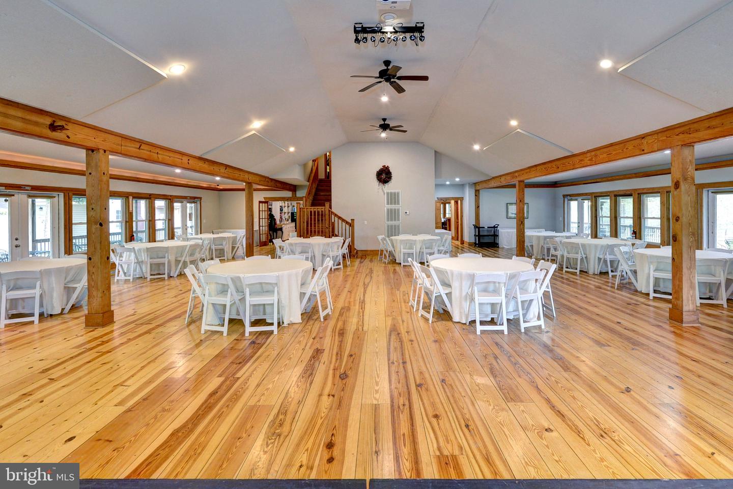 1025 GOOD LUCK RD, KILMARNOCK, Virginia 22482, ,Farm,For Sale,1025 GOOD LUCK RD,VALV2000786 MLS # VALV2000786