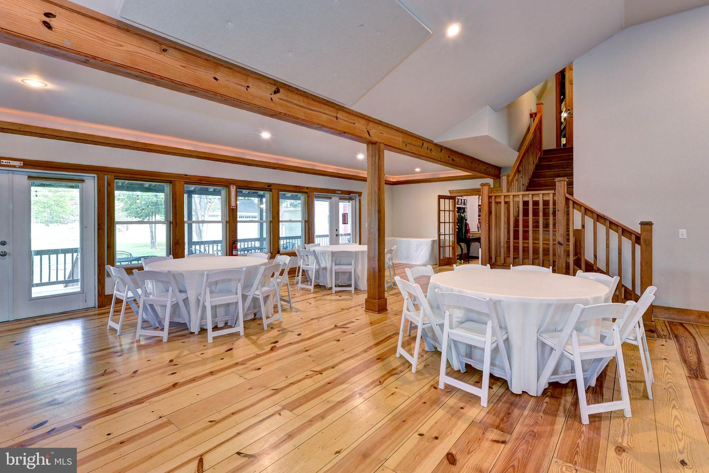 1025 GOOD LUCK RD, KILMARNOCK, Virginia 22482, ,Farm,For Sale,1025 GOOD LUCK RD,VALV2000786 MLS # VALV2000786