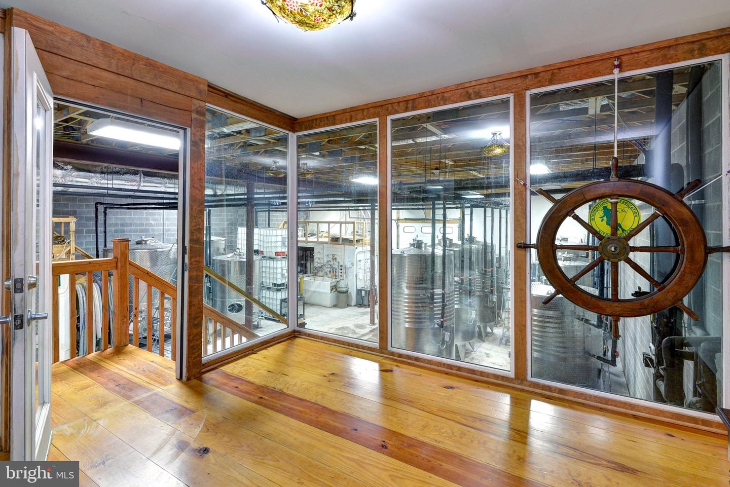 1025 GOOD LUCK RD, KILMARNOCK, Virginia 22482, ,Farm,For Sale,1025 GOOD LUCK RD,VALV2000786 MLS # VALV2000786