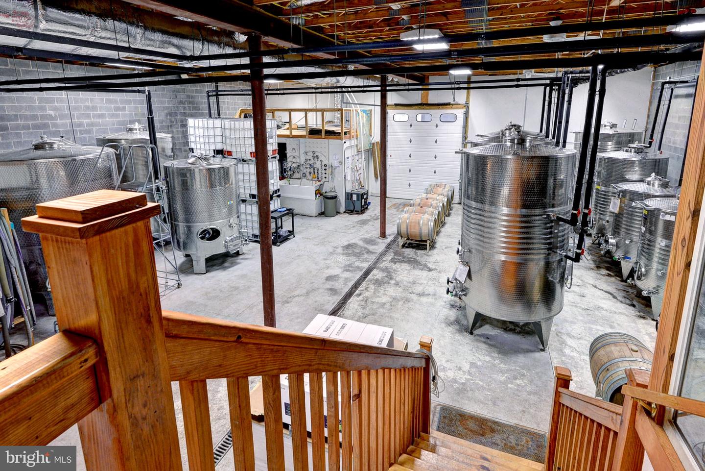 1025 GOOD LUCK RD, KILMARNOCK, Virginia 22482, ,Farm,For Sale,1025 GOOD LUCK RD,VALV2000786 MLS # VALV2000786