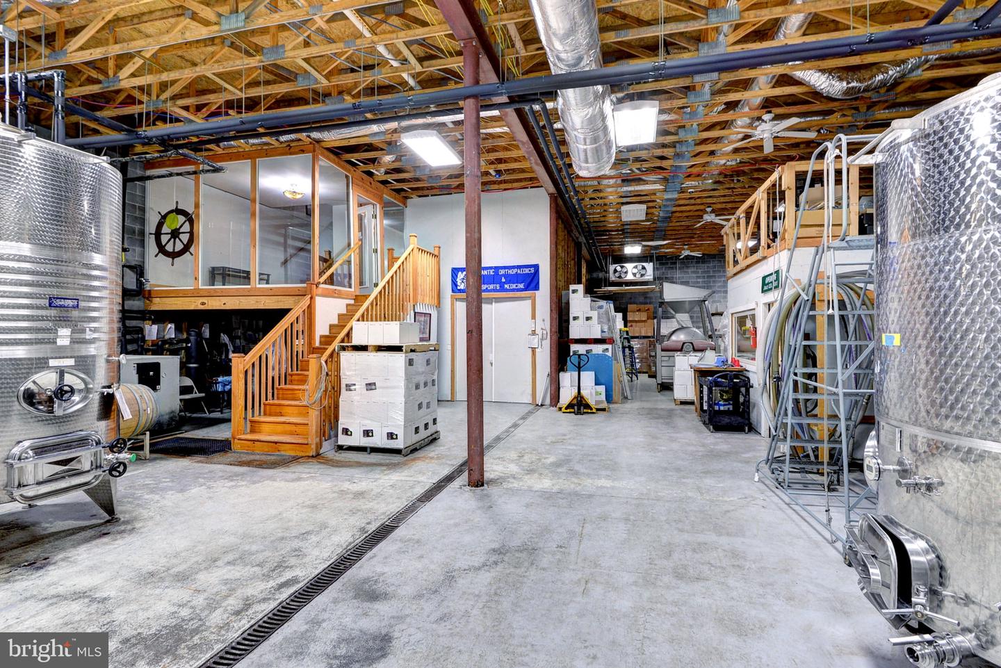 1025 GOOD LUCK RD, KILMARNOCK, Virginia 22482, ,Farm,For Sale,1025 GOOD LUCK RD,VALV2000786 MLS # VALV2000786