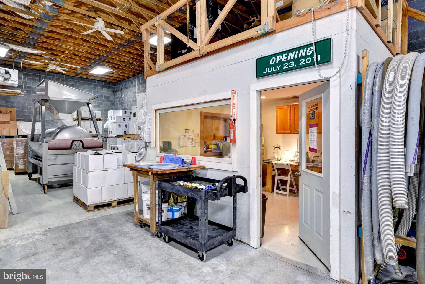 1025 GOOD LUCK RD, KILMARNOCK, Virginia 22482, ,Farm,For Sale,1025 GOOD LUCK RD,VALV2000786 MLS # VALV2000786