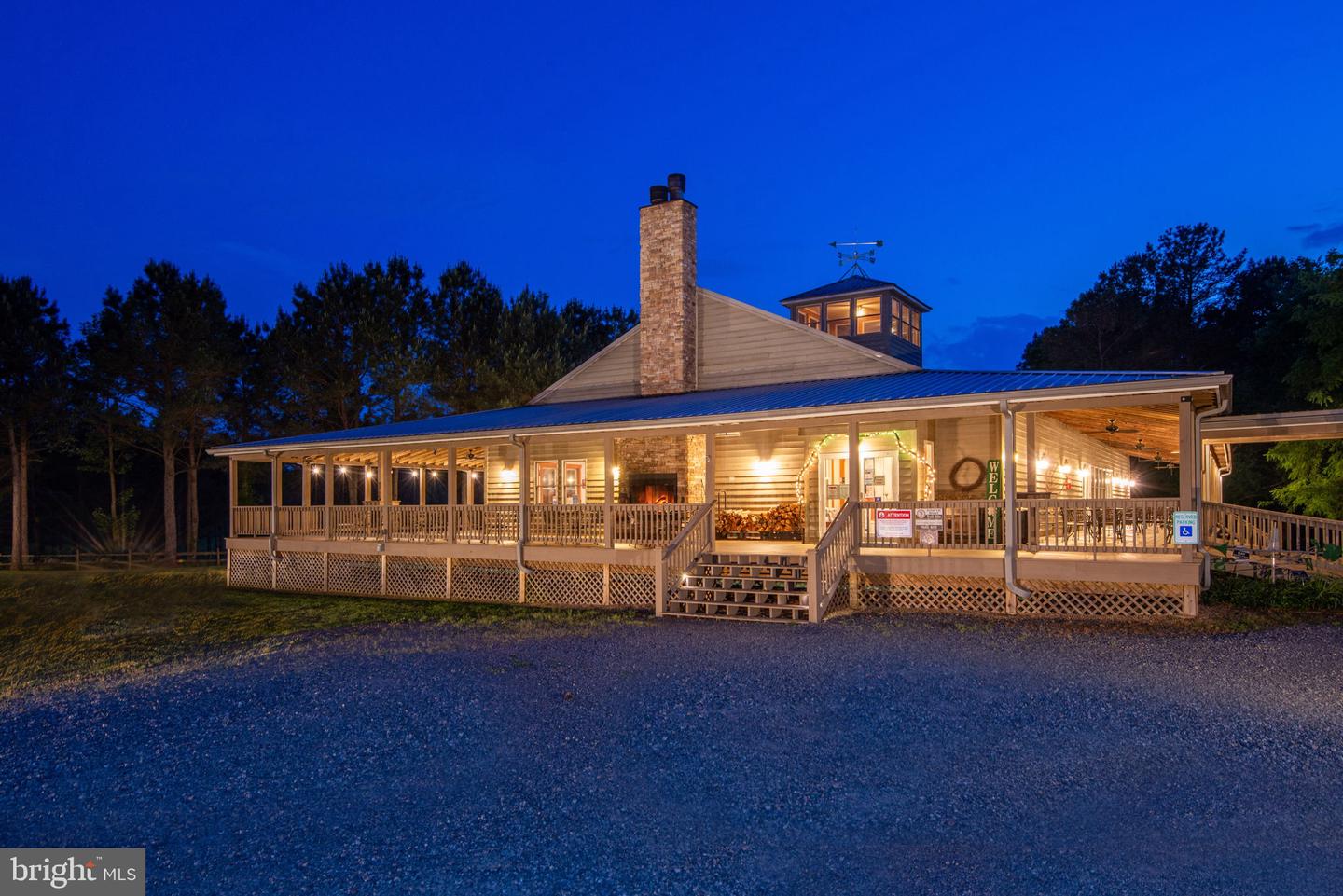 1025 GOOD LUCK RD, KILMARNOCK, Virginia 22482, ,Farm,For Sale,1025 GOOD LUCK RD,VALV2000786 MLS # VALV2000786