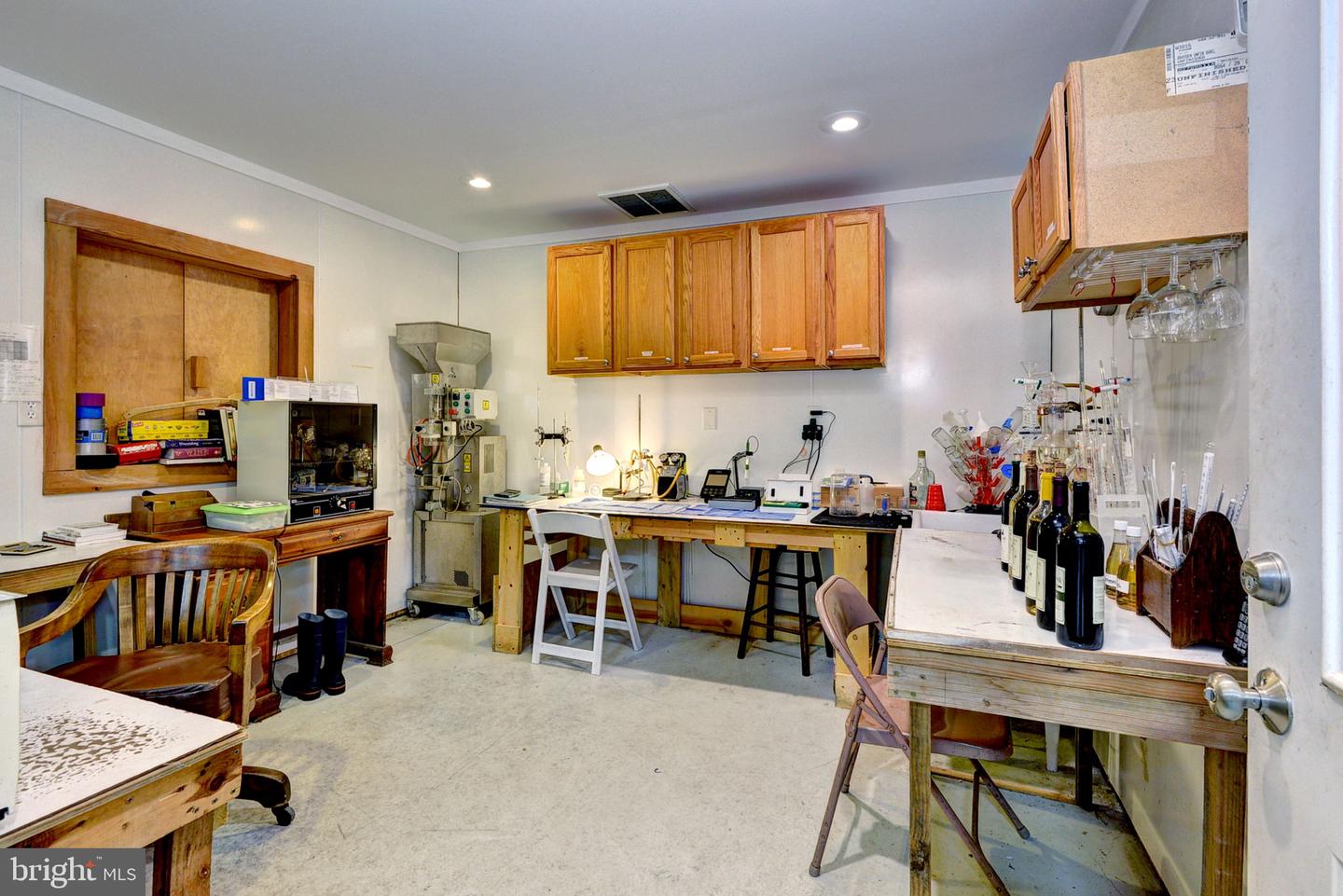 1025 GOOD LUCK RD, KILMARNOCK, Virginia 22482, ,Farm,For Sale,1025 GOOD LUCK RD,VALV2000786 MLS # VALV2000786