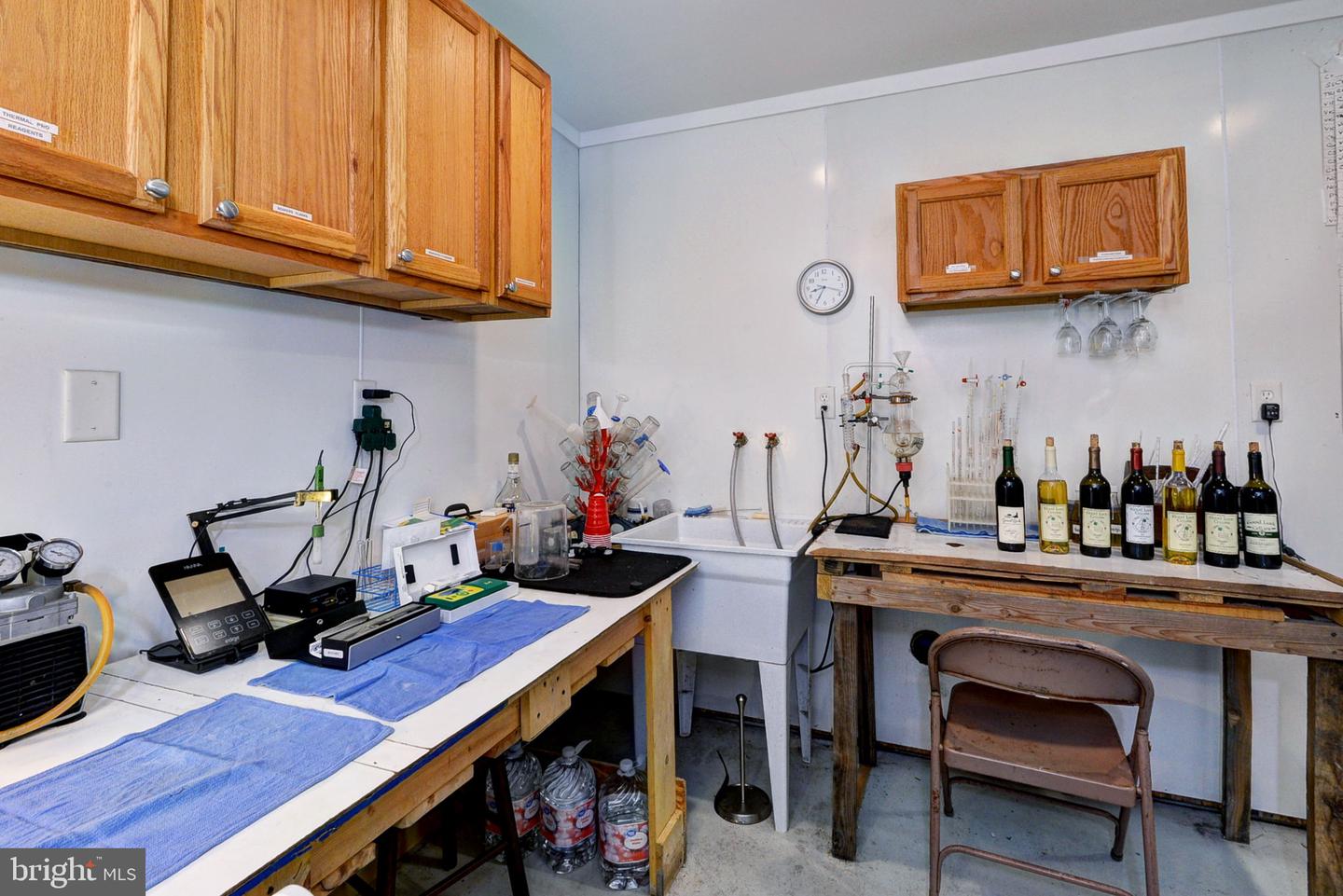 1025 GOOD LUCK RD, KILMARNOCK, Virginia 22482, ,Farm,For Sale,1025 GOOD LUCK RD,VALV2000786 MLS # VALV2000786